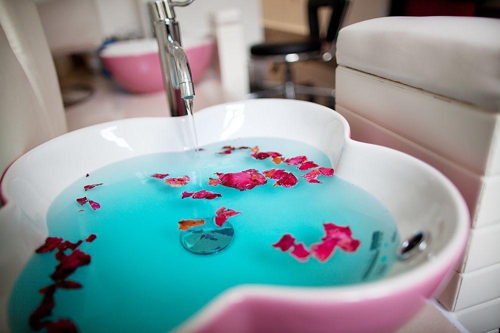 Welcome Victoria Aparthotel Londra